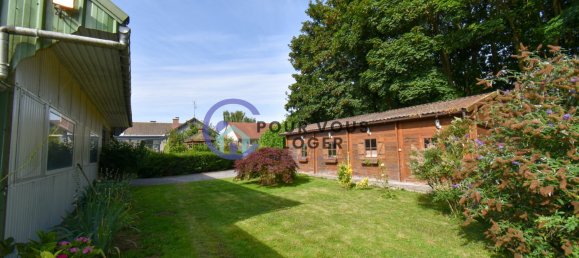 Casa T4 em Duisans, France N.º 259092 3