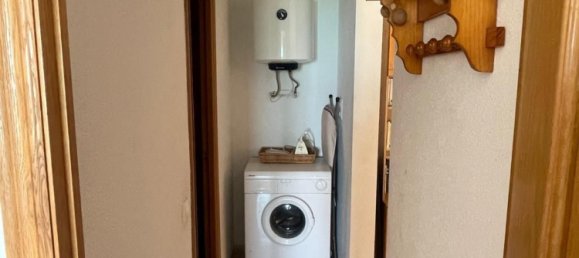 2 Schlafzimmer Stadthaus in Castellon, Spain, Nr. 172327 6