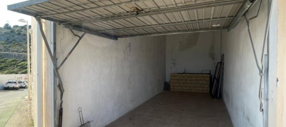 2 Schlafzimmer Stadthaus in Castellon, Spain, Nr. 172327 11