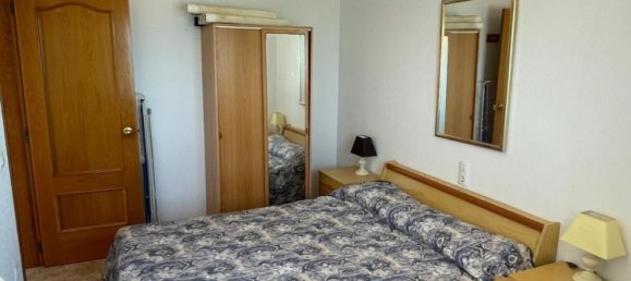 2 Schlafzimmer Stadthaus in Castellon, Spain, Nr. 172327 7