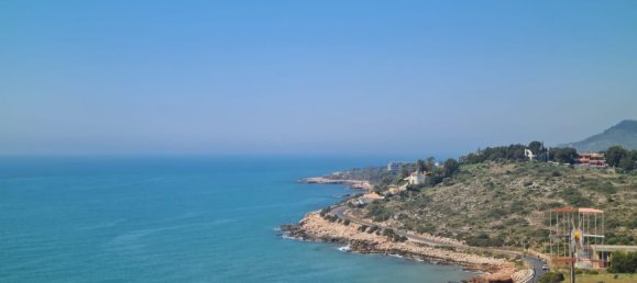 2 Schlafzimmer Stadthaus in Castellon, Spain, Nr. 172327 12