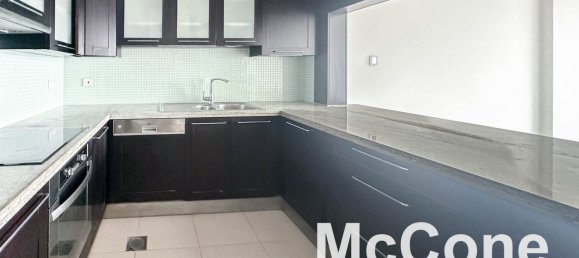 Apartamento de 1 dormitorio en The Views, UAE No. 31500 5