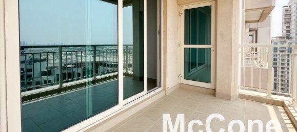 Apartamento de 1 dormitorio en The Views, UAE No. 31500 10