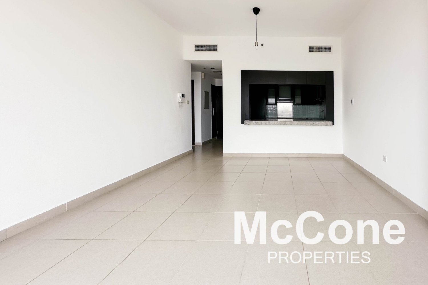 Apartamento de 1 dormitorio en The Views, UAE No. 31500