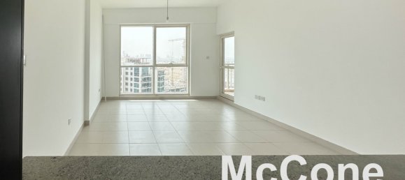 Apartamento de 1 dormitorio en The Views, UAE No. 31500 3