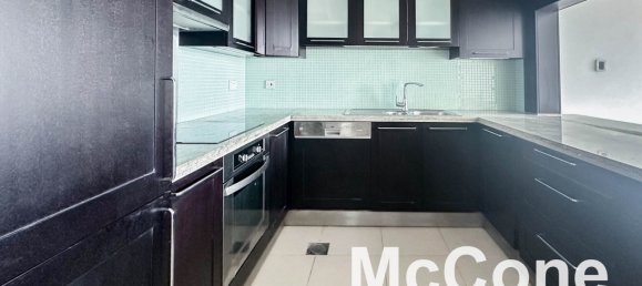 Apartamento de 1 dormitorio en The Views, UAE No. 31500 4