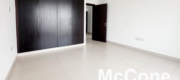 Apartamento de 1 dormitorio en The Views, UAE No. 31500 6