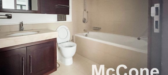 Apartamento de 1 dormitorio en The Views, UAE No. 31500 8