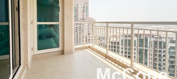 Apartamento de 1 dormitorio en The Views, UAE No. 31500 11