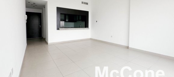 Apartamento de 1 dormitorio en The Views, UAE No. 31500 2