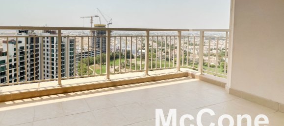 Apartamento de 1 dormitorio en The Views, UAE No. 31500 9