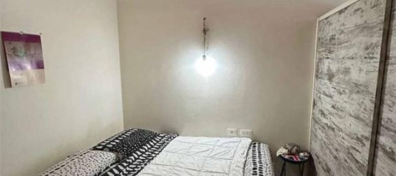 Studio in Pavia, Italy, Nr. 41309 8