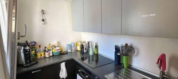 Studio in Pavia, Italy, Nr. 41309 9