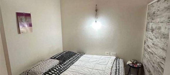 Studio in Pavia, Italy, Nr. 41309 14