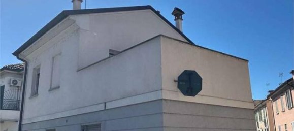 Studio in Pavia, Italy, Nr. 41309 26