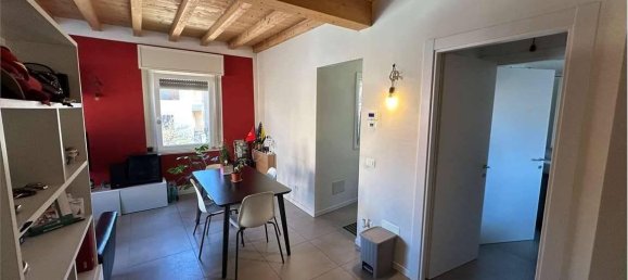 Studio in Pavia, Italy, Nr. 41309 7