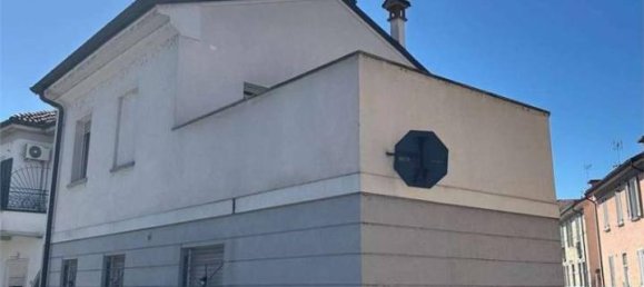 Studio in Pavia, Italy, Nr. 41309 36