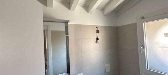 Studio in Pavia, Italy, Nr. 41309 15