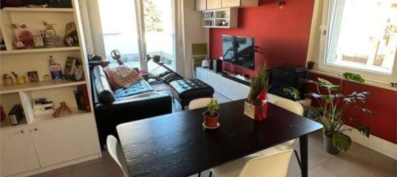 Studio in Pavia, Italy, Nr. 41309 11