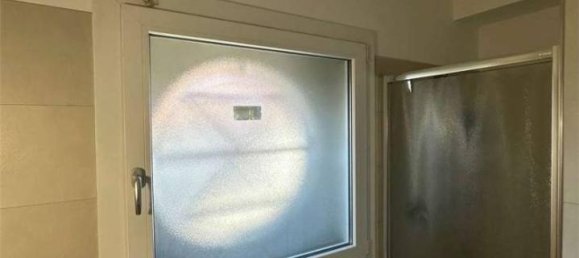 Studio in Pavia, Italy, Nr. 41309 30