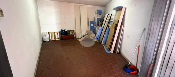 Garage à Turin, Italy 20m² No. 263959 15