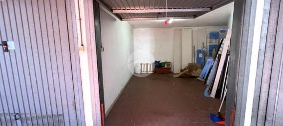 Garage à Turin, Italy 20m² No. 263959 13