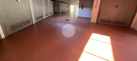 Garage à Turin, Italy 20m² No. 263959 10