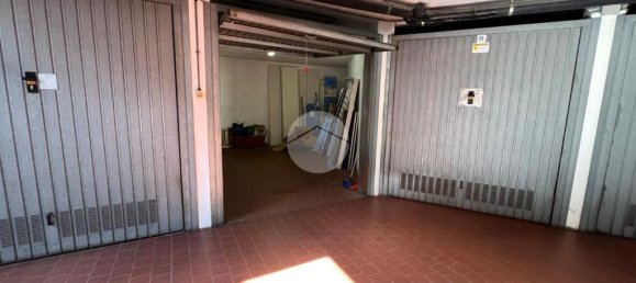 Garage à Turin, Italy 20m² No. 263959 12