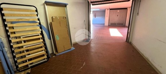 Garage à Turin, Italy 20m² No. 263959 19