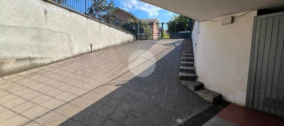 Garage à Turin, Italy 20m² No. 263959 6