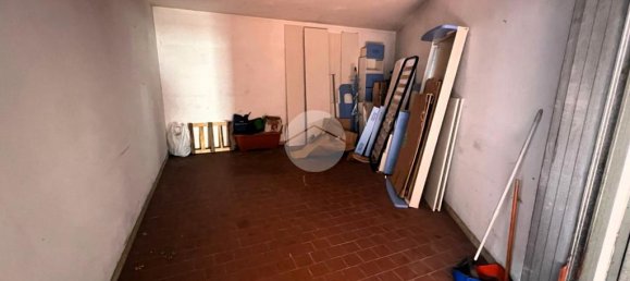 Garage à Turin, Italy 20m² No. 263959 16