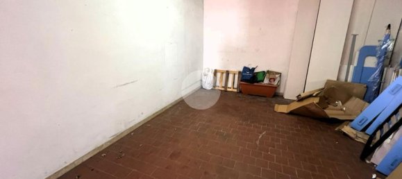 Garage à Turin, Italy 20m² No. 263959 18