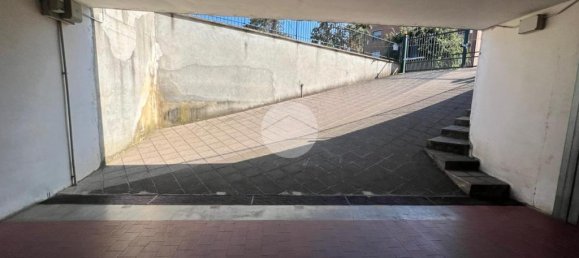 Garage à Turin, Italy 20m² No. 263959 7