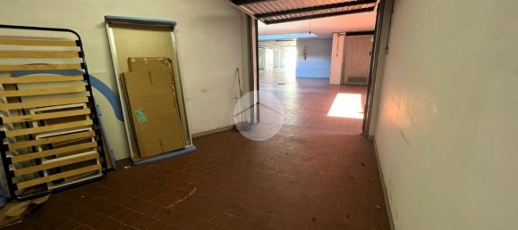 Garage à Turin, Italy 20m² No. 263959 17