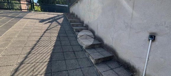 Garage à Turin, Italy 20m² No. 263959 5