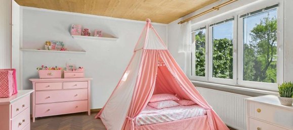 1 bedroom Bungalow in Oder-Spree, Germany No. 314306 3