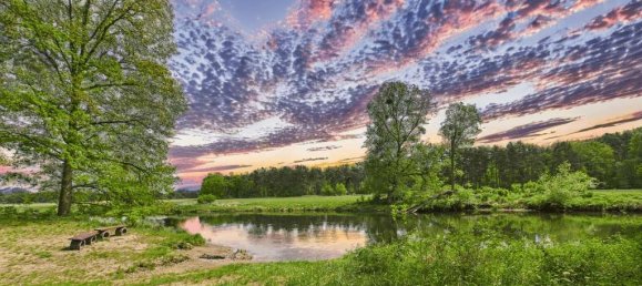 1 bedroom Bungalow in Oder-Spree, Germany No. 314306 12