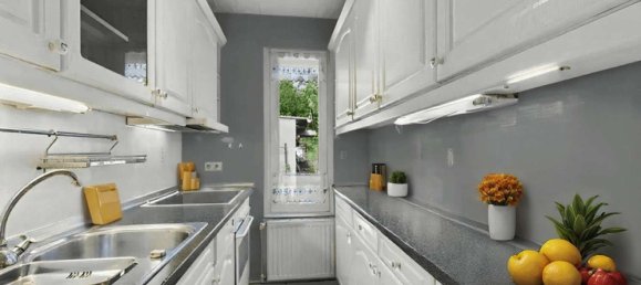 1 bedroom Bungalow in Oder-Spree, Germany No. 314306 5