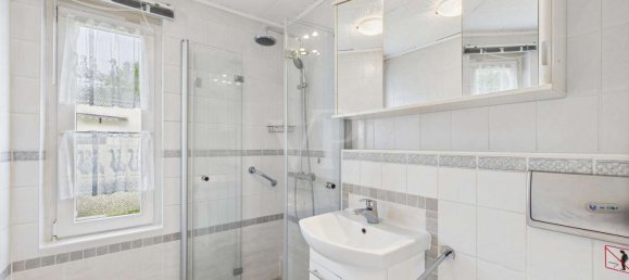 1 bedroom Bungalow in Oder-Spree, Germany No. 314306 6