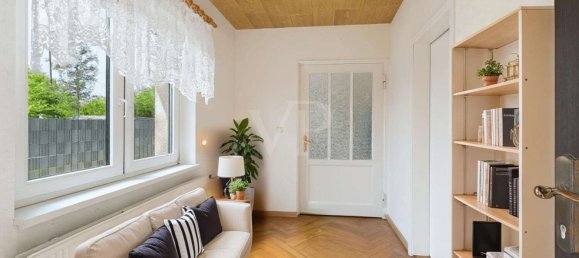 1 bedroom Bungalow in Oder-Spree, Germany No. 314306 2