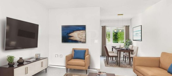 1 bedroom Bungalow in Oder-Spree, Germany No. 314306 4