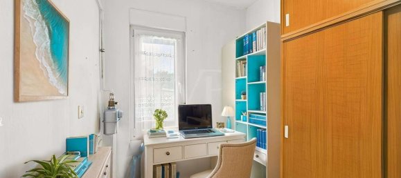 1 bedroom Bungalow in Oder-Spree, Germany No. 314306 8