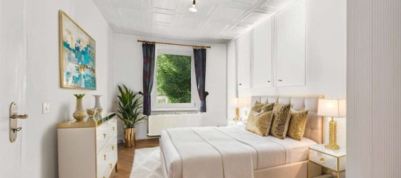 1 bedroom Bungalow in Oder-Spree, Germany No. 314306 7