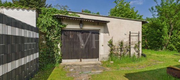 1 bedroom Bungalow in Oder-Spree, Germany No. 314306 9