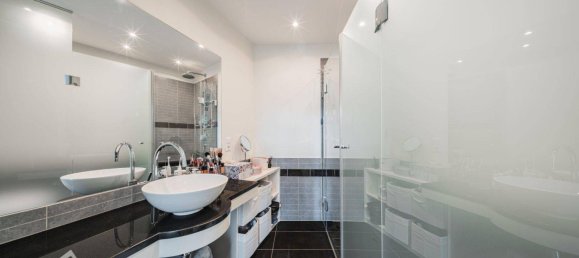 5 rooms Penthouse in Mariahilf, Austria No. 244508 30