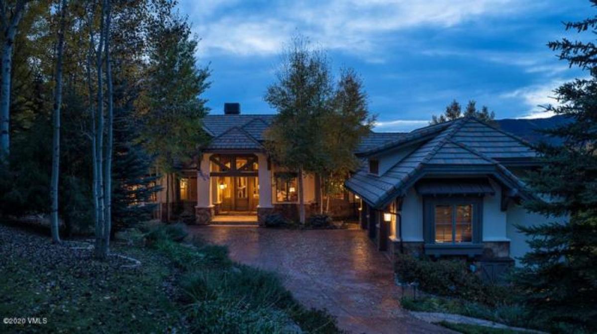 5 bedrooms Land in Edwards, USA No. 462503