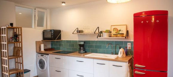 1 غرف نوم شقة في El Campello, Spain رقم 157809 9