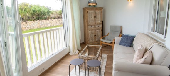 1 غرف نوم شقة في El Campello, Spain رقم 157809 6