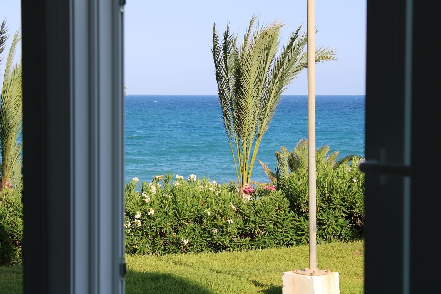 1 bedroom Apartment in El Campello, Spain No. 157809