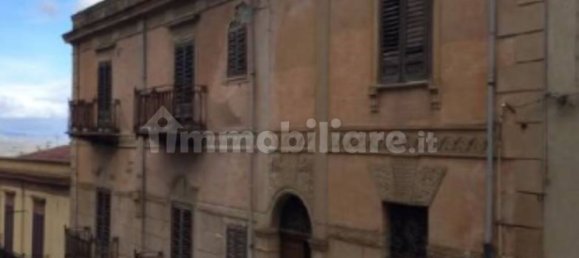 6 bedrooms Building in Vicari, Italy No. 59445 2